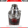 Edon-3.5QGD1.4-85-0.55_6