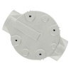 Вакуумный фильтр CT-234P-401C_3