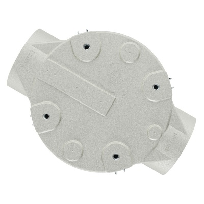 Вакуумный фильтр CT-235P-401C_3