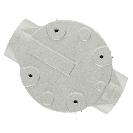 Вакуумный фильтр CT-234P-401C_3