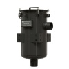 Вакуумный фильтр CSL-335P-401_2