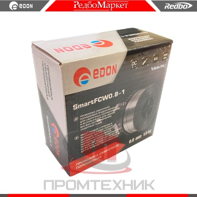 Сварочная-проволока-порошковая-Edon-Smart-FCW-0-8-1_3