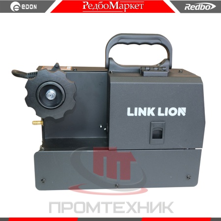 LINK-LION-MIG-180-5_3