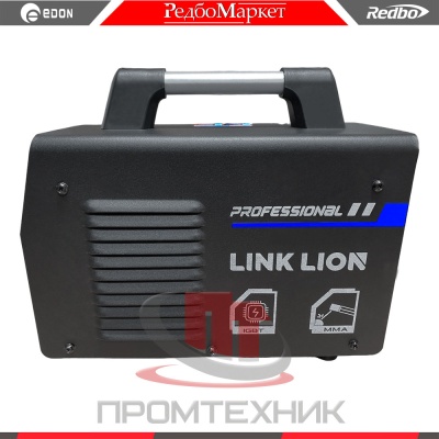 LINK-LION-MMA-200_3