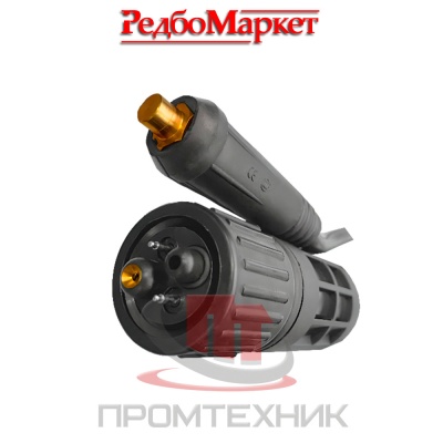 Сварочная-горелка-МIG-Redbo-M120(190)-12-3_адаптер_3