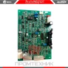 Плата-управления-ED-TECH-K03-A2-IGBT
