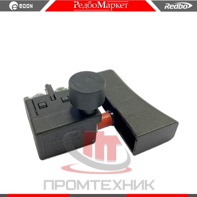 Кнопка-включения-дисковой-пилы-Edon-серии-CS-165-1250,-CS-185-1650_1