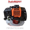 Триммер-бензиновый-Edon-GT-630-3700B_9