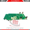 Плата-верхняя-PM-220or380-D3_2