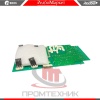 Плата-верхняя-PM-220or380-D5_3