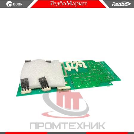 Плата-верхняя-PM-220or380-D5_3