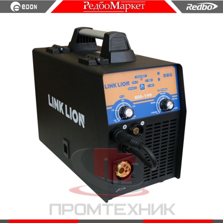 LINK-LION-MIG-190-евро_9