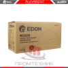 Насос-фекальный-Edon-WQV1300_10