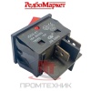 Выключатель-питания-JD03-A1-16A-250VAC_1