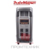 Электростанция-портативная-Redbo-PES-3600-175_1