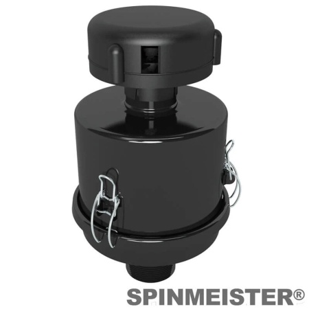 Воздушный фильтр SM2-18P-100_1