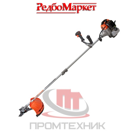 Триммер-бензиновый-Edon-GT-630-3700B_3