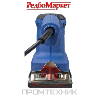 Плоскошлифовальная-машина-Redbo-RSS-250_4