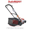 Газонокосилка-аккумуляторная-Redbo-LLM-42_38BL_2