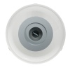 Сепаратор масляного тумана EE-GL915-NW16_3