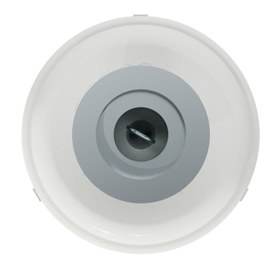 Сепаратор масляного тумана EE-GL915-NW16_3