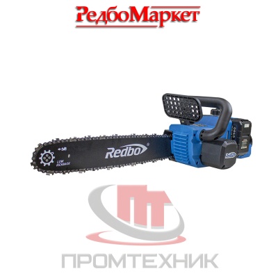 Бесщеточная-аккумуляторная-цепная-пила-Redbo-LNS-21A_2