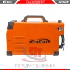 Аппарат плазменной резки Redbo Expert CUT-60 220 В._3