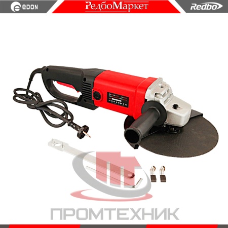 УШМ-Edon-AG-2302400EST_2