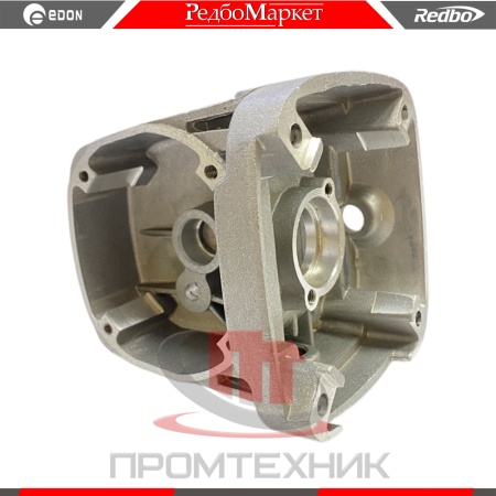 Корпус-редуктора-УШМ-Edon-AG-230-2400EST_2