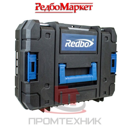 Лазерный-уровень-(нивелир)-Redbo-LLC-4D_40FW-combo_14