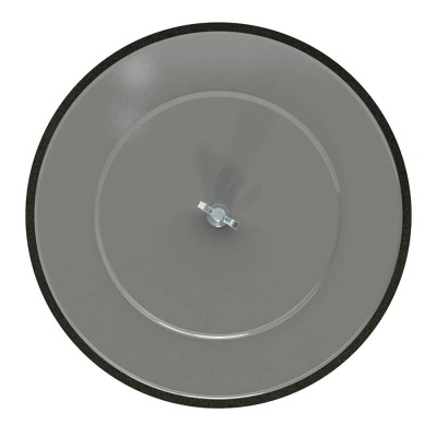 Воздушный фильтр FT-274P-301_3