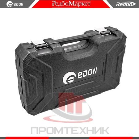 Перфоратор-Edon-RH-28-1250_3