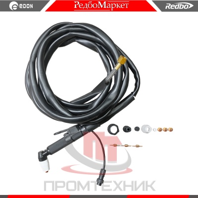 CUT-Redbo-C30-4_5T_2