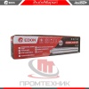Edon-3.0QGD1.4-60-0.55_9