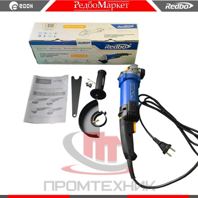 Redbo-EAG125_1350ER_4