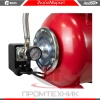 Edon-EWP-1350RC_8