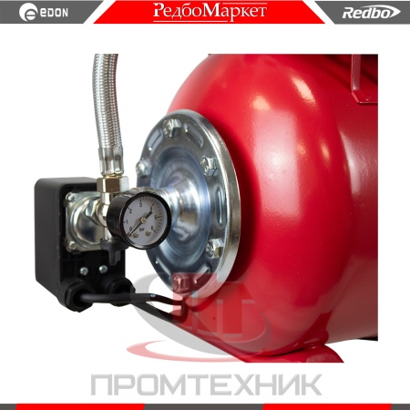 Edon-EWP-1350RC_8