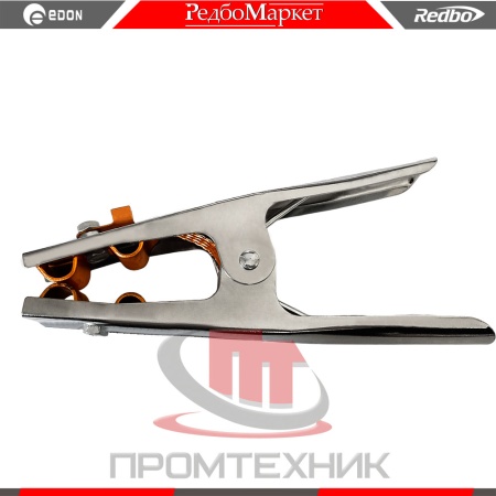 Зажим-заземления-Edon-MUS-500_2