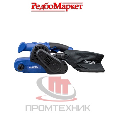 Ленточная-шлифмашина-Redbo-RBS-533-1200R_3