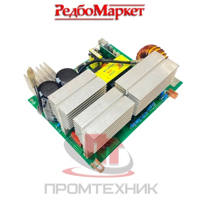 Плата-верхняя-в-сборе-ED-MMA-140-A2-(A3)_2