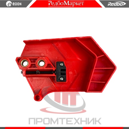 Крышка-крепления-шины-электропилы-Edon-ECS405-KA40_2