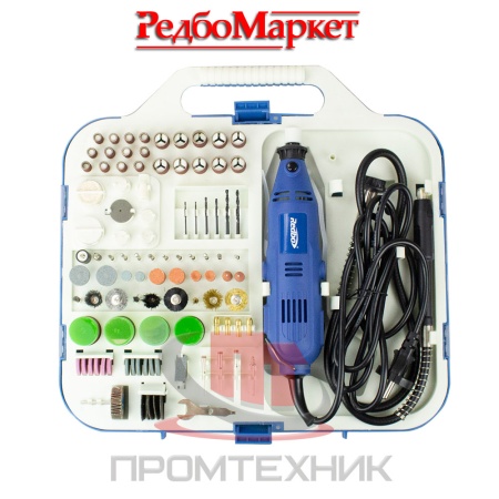 Гравер-электрический-Redbo-EGE-160_2