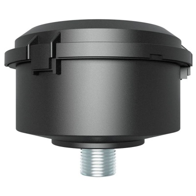 Воздушный фильтр-глушитель PS-10-100_2