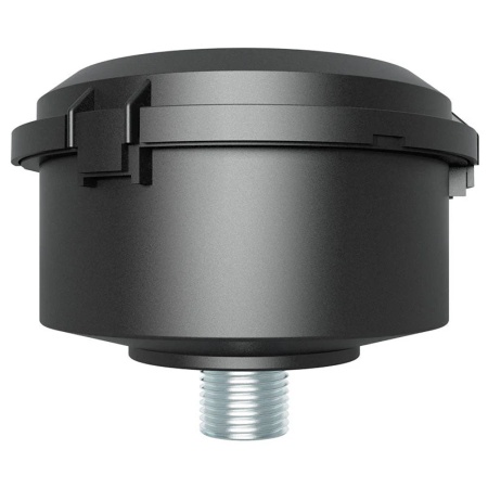 Воздушный фильтр-глушитель PS-10-050_2