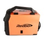 Redbo-Expert-Mig-205_коробка