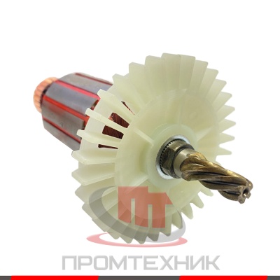 Ротор-электродвигателя-торцовочной-пилы-Edon-CMS-210-1800_2