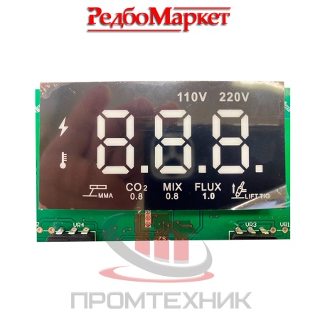 Плата-управления-ED-MIG-EOK002-V04-1_3