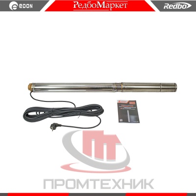 Edon-3_0SDM2_4-81-0_55_3