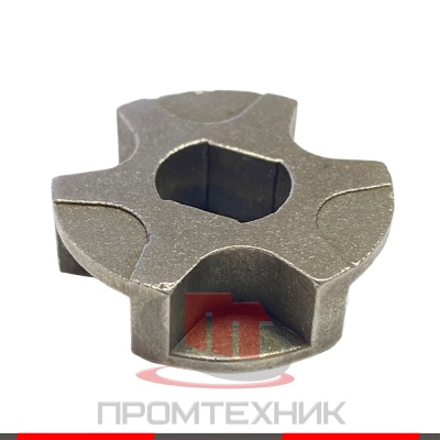 Звездочка-привода-цепи-электропилы-Edon-ECS405-KA40_2
