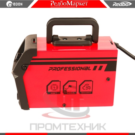 Edon-TB-200D_3